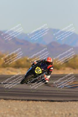media/Jan-22-2023-CVMA (Sun) [[66d43cdebf]]/Race 17 Amateur Formula Open/